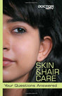 Skin and Hair Care (Doctor NDTV Books) - Retail Maharaj