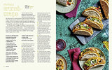 Cravings: All Together: Recipes to Love: A Cookbook - Retail Maharaj