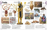 Our World in Pictures: An Encyclopedia of Everything - Retail Maharaj