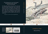 Selected Prose - Retail Maharaj