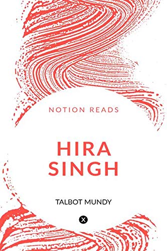 HIRA SINGH - Retail Maharaj
