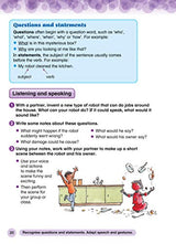 International Primary English Student's Book: Stage 4 - Retail Maharaj