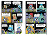Low Power: 2 (Your Pal Fred) - Retail Maharaj