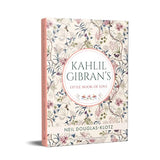 Kahlil Gibran's Little Book Of Love (English) - Retail Maharaj