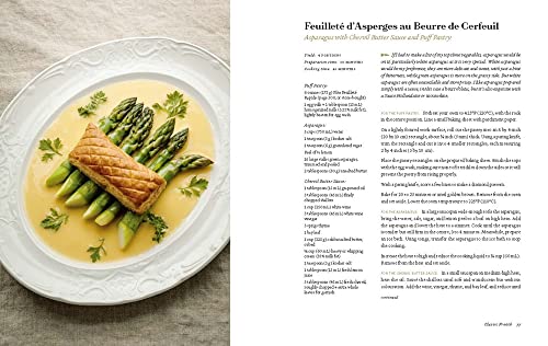 Where the River Narrows: Classic French & Nostalgic Qu?b?cois Recipes From St. Lawrence Restaurant: Classic French & Nostalgic Québécois Recipes From St. Lawrence Restaurant - Retail Maharaj