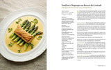 Where the River Narrows: Classic French & Nostalgic Qu?b?cois Recipes From St. Lawrence Restaurant: Classic French & Nostalgic Québécois Recipes From St. Lawrence Restaurant - Retail Maharaj