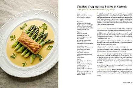 Where the River Narrows: Classic French & Nostalgic Qu?b?cois Recipes From St. Lawrence Restaurant: Classic French & Nostalgic Québécois Recipes From St. Lawrence Restaurant - Retail Maharaj