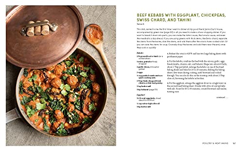 Don't Worry, Just Cook: Delicious, Timeless Recipes for Comfort and Connection - Retail Maharaj