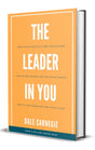 The Leader in You - Retail Maharaj
