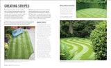 Grow Lawns: Essential Know-how and Expert Advice for Gardening Success - Retail Maharaj