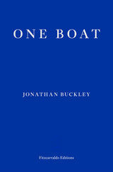 One Boat - Retail Maharaj