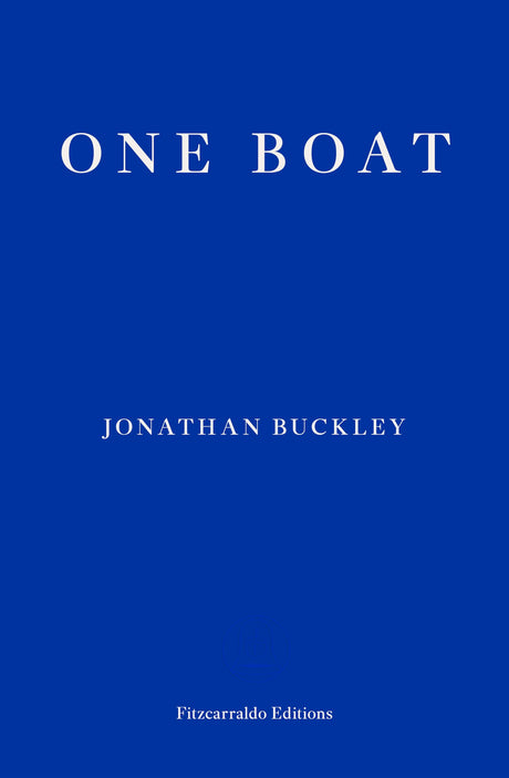 One Boat - Retail Maharaj