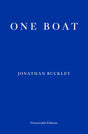 One Boat - Retail Maharaj