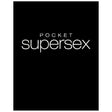 pocket supersex - Retail Maharaj