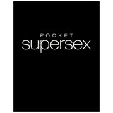 pocket supersex - Retail Maharaj