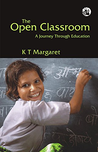 OPEN CLASS ROOM, THE - Retail Maharaj