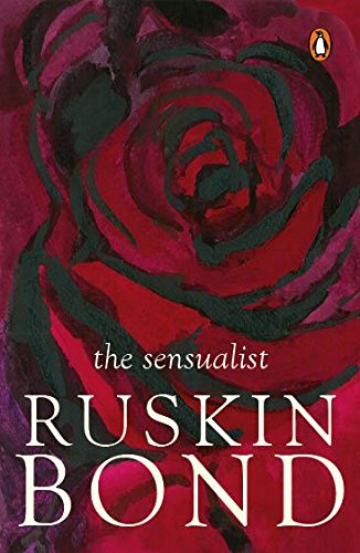 Sensualist, The (R/J) - Retail Maharaj