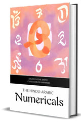 The Hindu-Arabic Numericals - Retail Maharaj