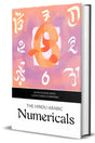 The Hindu-Arabic Numericals - Retail Maharaj