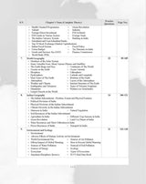 Examcart KVS PRT, TGT, PGT Common Subjects Study Guidebook 2025 By Prateek Shivalik | Latest NCERT & KVS Syllabus Based Complete Theory & 2200+ MCQs (English Medium) - Retail Maharaj
