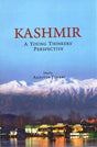 Kashmir: A Young Thinkers' Perspective - Retail Maharaj