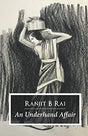 AN UNDERHAND AFFAIR - Retail Maharaj