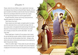 A Midsummer Night's Dream: Band 18/Pearl (Collins Big Cat) - Retail Maharaj