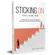 Sticking On: Stay, Rise, Win - Retail Maharaj
