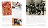 Country Music: An Illustrated History - Retail Maharaj