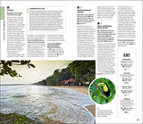DK Costa Rica - Retail Maharaj