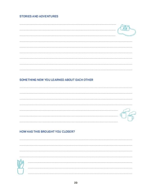 Ultimate Bucket List for Married Couples: A Couples Journal for Planning Your Best Experiences Together - Retail Maharaj