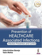 PREVENTION OF HEALTHCARE ASSOCIATED INFECTIONS INFECTION PREVENTION AND CONTROL - Retail Maharaj