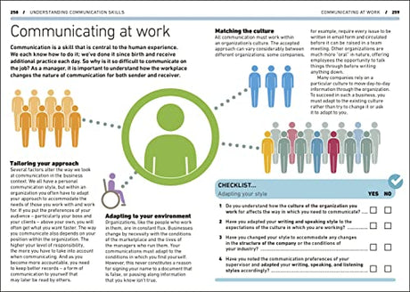 Essential Managers Management Handbook - Retail Maharaj