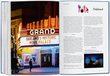 The New York Times 36 Hours. USA & Canada. 3rd Edition - Retail Maharaj
