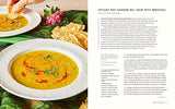 New Indian Basics: 100 Traditional and Modern Recipes from Arvinda's Family Kitchen - Retail Maharaj