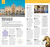 DK Top 10 Venice - Retail Maharaj