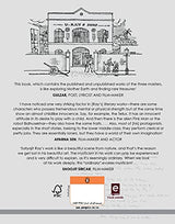 Three Rays: Stories from Satyajit Ray - Retail Maharaj