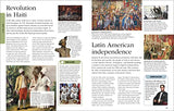 History: A Children's Encyclopedia (DK Children's Visual Encyclopedia) - Retail Maharaj