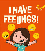 This Is Me! (Set Of 5 Books) - Retail Maharaj
