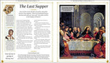 Children's Bible Stories: Share the greatest stories ever told - Retail Maharaj