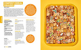 Milk Bar: Kids Only: A Cookbook - Retail Maharaj