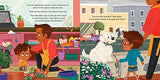 The Best Worst Day Ever: A Picture Book - Retail Maharaj