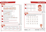 Year 5 Maths Targeted Practice Workbook - Retail Maharaj