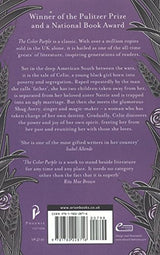 THE COLOR PURPLE - Retail Maharaj