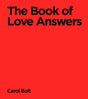 The Book Of Love Answers - Retail Maharaj