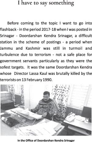 Lalitaditya Muktapida The Great - Retail Maharaj