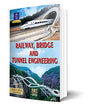 RAILWAY BRIDGR AND TUNNEL ENGINEERING - Retail Maharaj