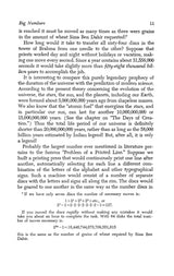 One, Two, Three...Infinity: Facts and Speculations of Science (Dover Books on Mathematics) - Retail Maharaj
