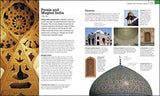Architecture: A Visual History - Retail Maharaj