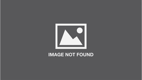 Disney Pixar Finding Dory Book and CD: With Original Movie Voices - Retail Maharaj